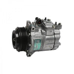 AC Compressor