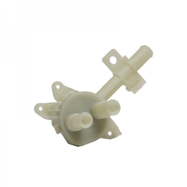 JQD500080V - Heater Control Valve (Valve Only)