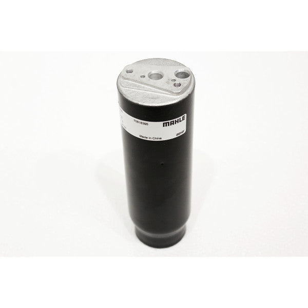 Receiver Dryer - Air Conditiong