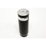 Receiver Dryer - Air Conditiong