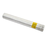 Dryer Assy - Compressor Air