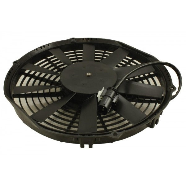 Air Conditioning Fan