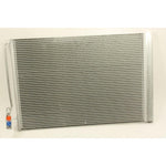 Air Conditioning Condenser