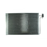 JRW000020 - Air Conditioning Condenser