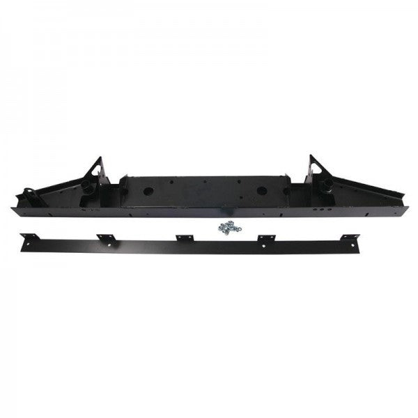 KVB000290 - Rear Crossmember