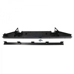 KVB000290 - Rear Crossmember