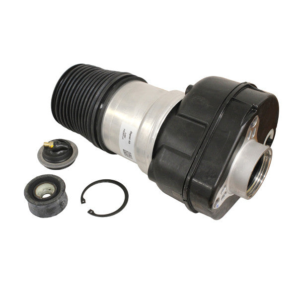 Air Kit For L461 - Lh