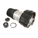 Air Kit For L461 - Lh