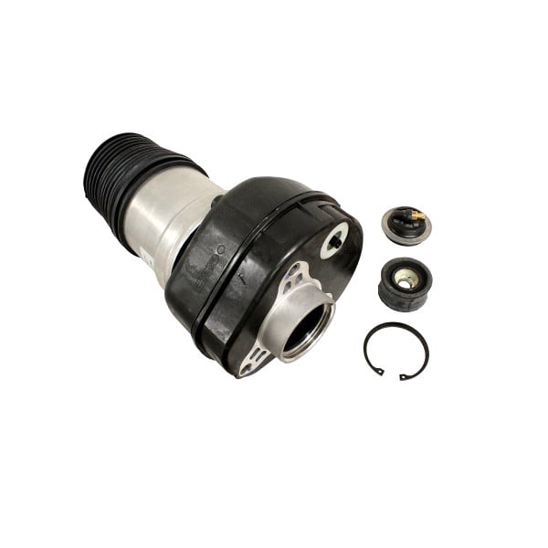 Air Kit For L461 - Rh