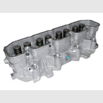 LDF500180COM-1 - Discovery 1 300TDi Complete Cylinder Head