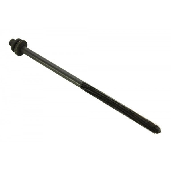 Cylinder Head Bolt