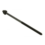 Cylinder Head Bolt