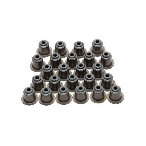 Valve Stem Oil Seal Set
