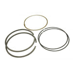 Piston Ring Set Standard