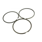 Piston Ring Set