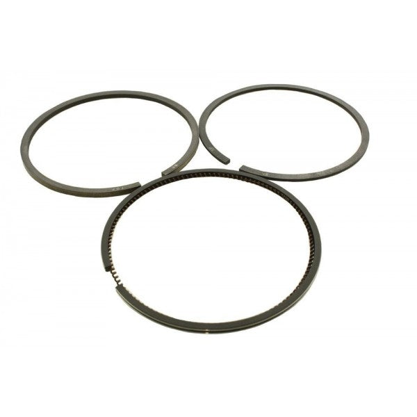 Piston Ring Set
