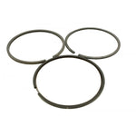 Piston Ring Set