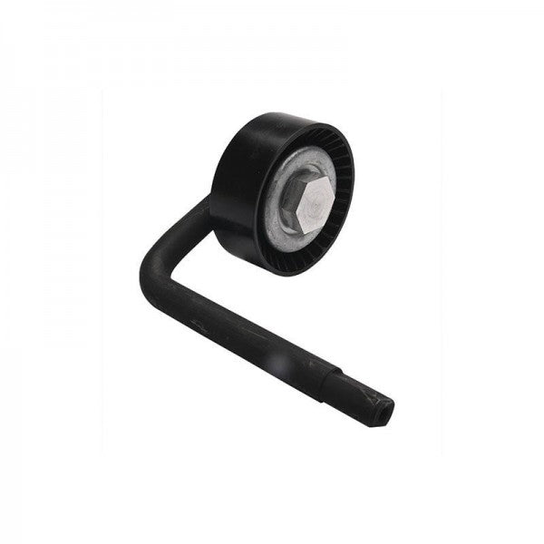 Drive Belt Tensioner