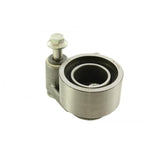 Timing Belt Tensioner