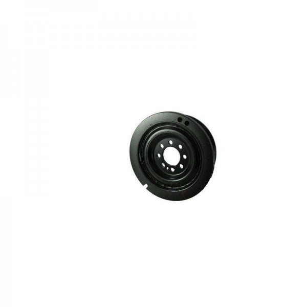 Crankshaft Pulley
