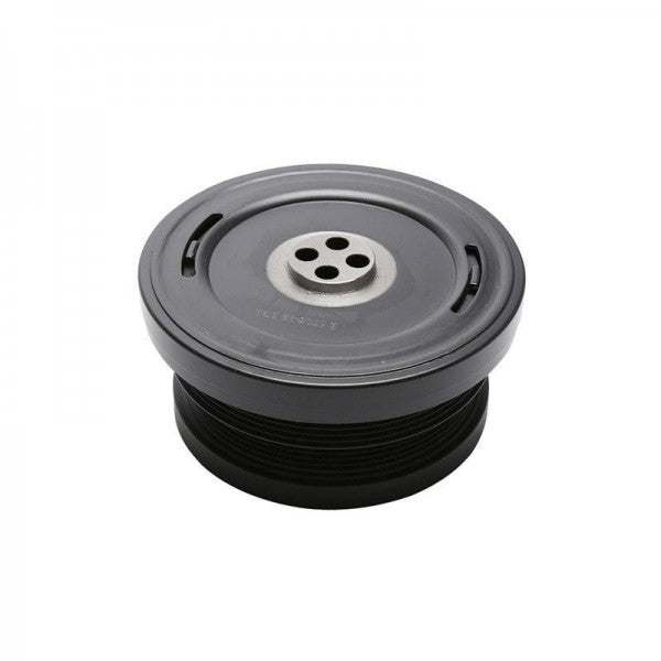 Crankshaft Pulley