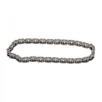 Timing Chain