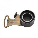 Timing Belt Tensioner