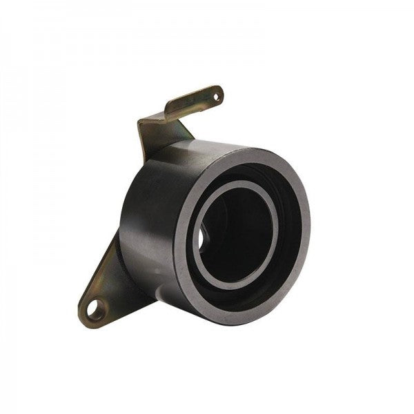 Timing Belt Tensioner