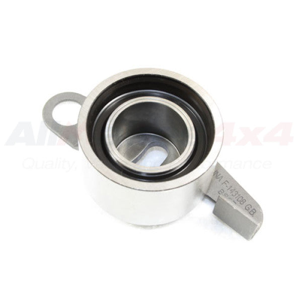 Tensioner-T/Belt
