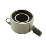 Timing Belt Tensioner