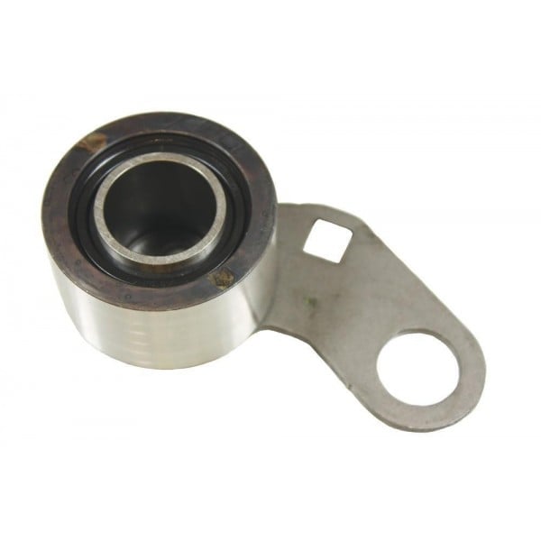 Timing Belt Tensioner