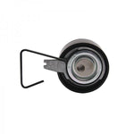 Timing Belt Tensioner