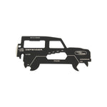 Defender Classic Multi Tool Navy