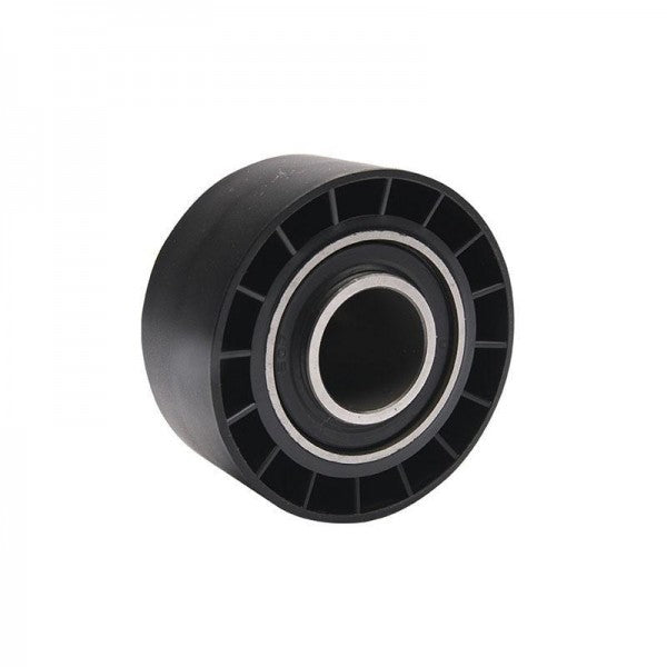 Timing Belt Idler