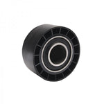 Timing Belt Idler