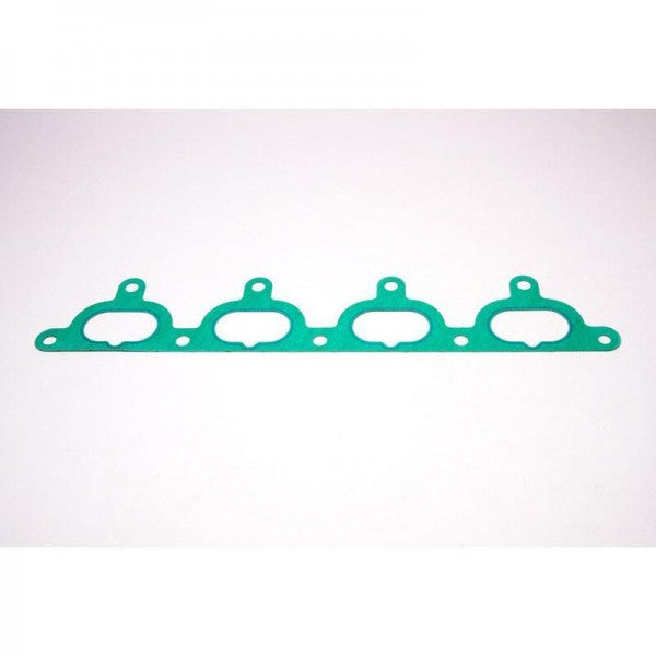 Manifold Gasket