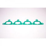 Manifold Gasket