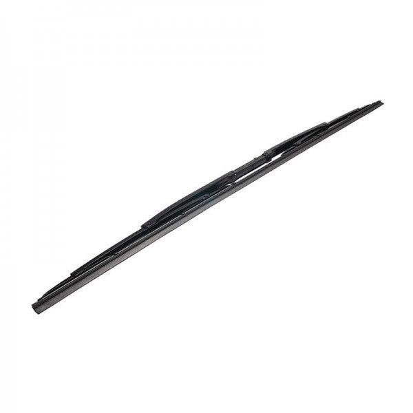 Front LHD Wiper Blade