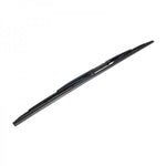 Front LHD Wiper Blade