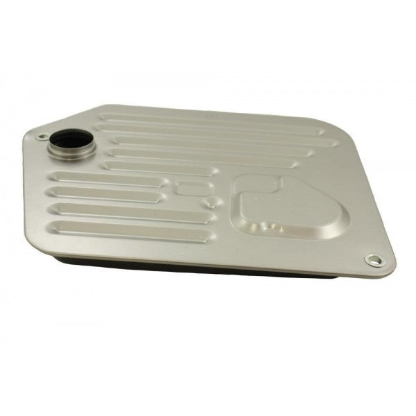 LPW000030 - Screen Filter