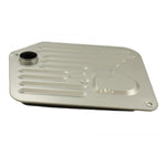 LPW000030 - Screen Filter