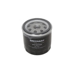 LPX100590XD - Xd Filter