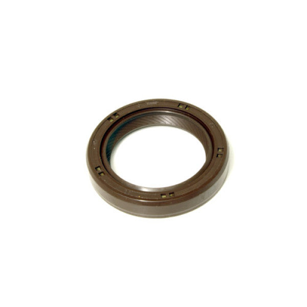 Crankshaft - Seal - Front - Auto