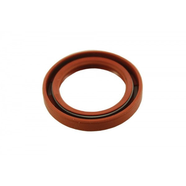 Crankshaft Oil Seal