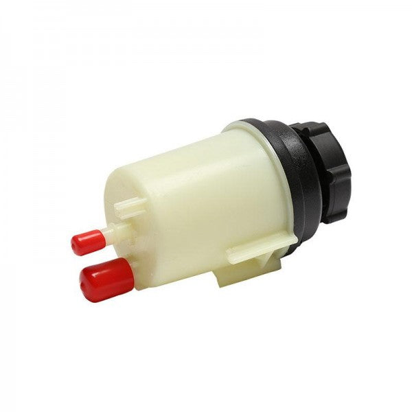 LR000578 - Power Steering Fluid Reservoir Suitable for Freelander 2 Vehicles