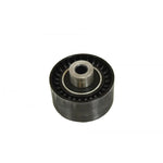 Timing Belt Idler