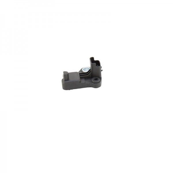 Crankshaft Sensor