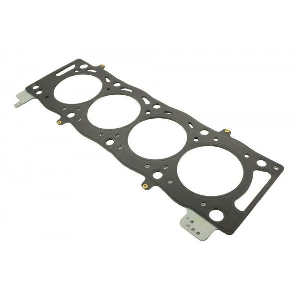 Cylinder Head Gasket 4 Hole 1.40mm Thickness Suitable for Freelander 2 Evoque and Discovery Sport Vehicles