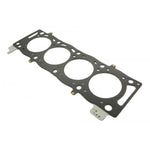 Cylinder Head Gasket 4 Hole 1.40mm Thickness Suitable for Freelander 2 Evoque and Discovery Sport Vehicles