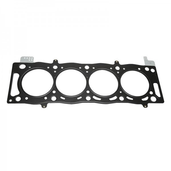 LR001221 - Cylinder Head Gasket 4 Hole 1.40mm Thickness Suitable for Freelander 2 Evoque and Discovery Sport Vehicles